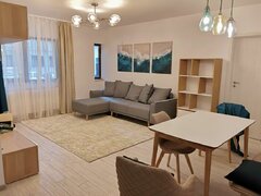 Drumul Taberei, Parc Moghioros Apartament 3 camere