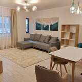 Drumul Taberei, Parc Moghioros Apartament 3 camere